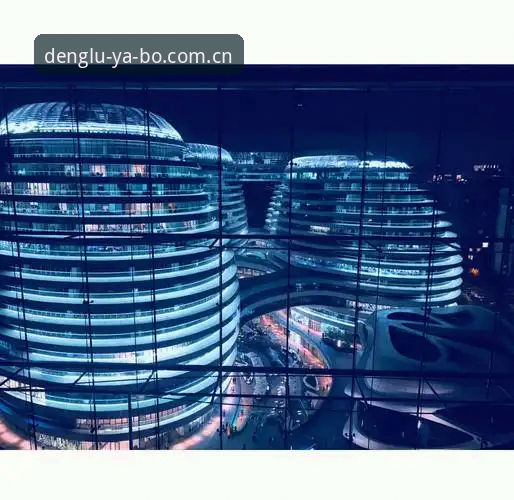 亚博娱乐品牌必备 亚博官网登录全面解析:值得信赖的娱乐品牌必备指南